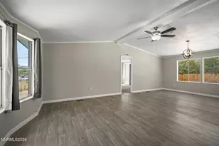 4075 Bobolink Cir, Reno, NV 89508 - Photo 2