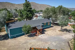 4075 Bobolink Cir, Reno, NV 89508 - Photo 34