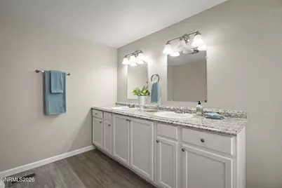 4075 Bobolink Circle, Reno, NV 89508 - Photo 12