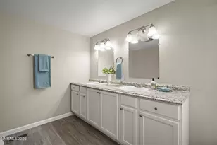 4075 Bobolink Cir, Reno, NV 89508 - Photo 12