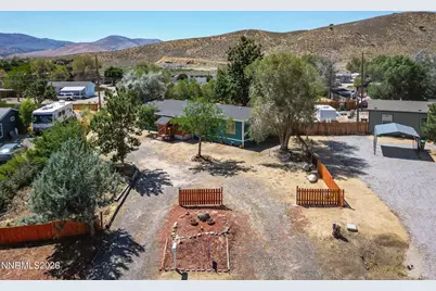 4075 Bobolink Circle, Reno, NV 89508 - Photo 28