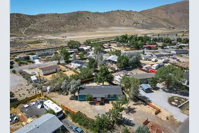 4075 Bobolink Circle, Reno, NV 89508 - Photo 30