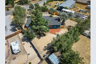 4075 Bobolink Circle, Reno, NV 89508 - Photo 28