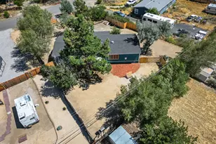4075 Bobolink Cir, Reno, NV 89508 - Photo 28