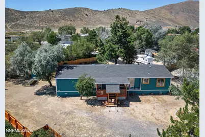 4075 Bobolink Circle, Reno, NV 89508 - Photo 26