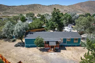 4075 Bobolink Cir, Reno, NV 89508 - Photo 26