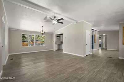 4075 Bobolink Circle, Reno, NV 89508 - Photo 4