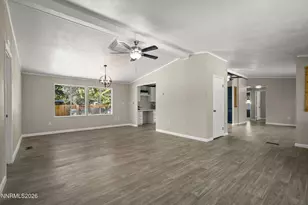 4075 Bobolink Cir, Reno, NV 89508 - Photo 4