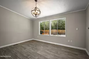 4075 Bobolink Cir, Reno, NV 89508 - Photo 8