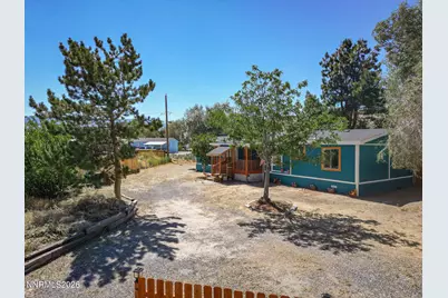 4075 Bobolink Circle, Reno, NV 89508 - Photo 20