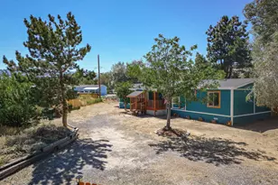 4075 Bobolink Cir, Reno, NV 89508 - Photo 20