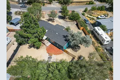 4075 Bobolink Circle, Reno, NV 89508 - Photo 24