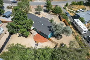 4075 Bobolink Cir, Reno, NV 89508 - Photo 24