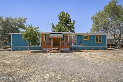 4075 Bobolink Circle, Reno, NV 89508 - Photo 22