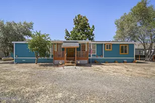 4075 Bobolink Cir, Reno, NV 89508 - Photo 22