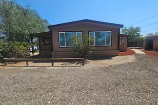 3715 Amber St, Silver Springs, NV 89429 - Photo 1