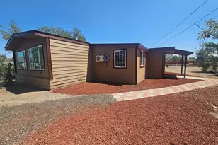 3715 Amber St, Silver Springs, NV 89429 - Photo 30