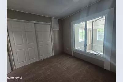 3715 Amber Street, Silver Springs, NV 89429 - Photo 8
