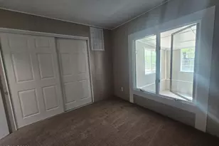 3715 Amber St, Silver Springs, NV 89429 - Photo 8