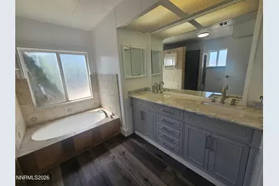 3715 Amber Street, Silver Springs, NV 89429 - Photo 6