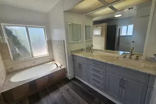 3715 Amber St, Silver Springs, NV 89429 - Photo 6