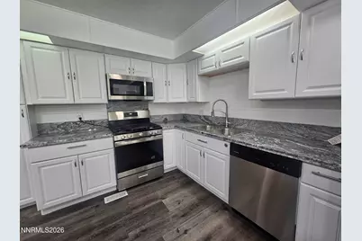 3715 Amber Street, Silver Springs, NV 89429 - Photo 12
