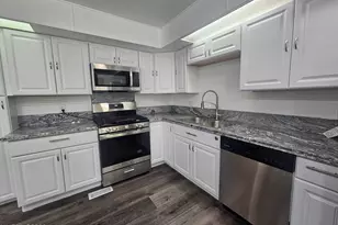 3715 Amber St, Silver Springs, NV 89429 - Photo 12