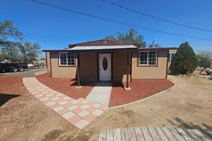 3715 Amber St, Silver Springs, NV 89429 - Photo 22