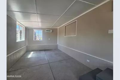 3715 Amber Street, Silver Springs, NV 89429 - Photo 20
