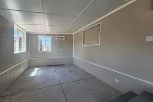 3715 Amber St, Silver Springs, NV 89429 - Photo 20