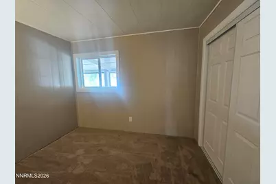 3715 Amber Street, Silver Springs, NV 89429 - Photo 32