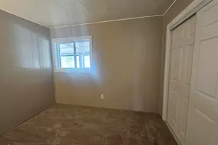 3715 Amber St, Silver Springs, NV 89429 - Photo 32