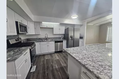 3715 Amber Street, Silver Springs, NV 89429 - Photo 16