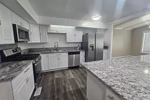 3715 Amber St, Silver Springs, NV 89429 - Photo 16