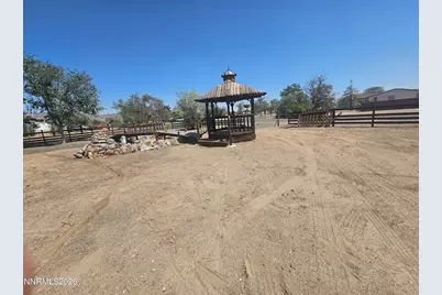 3715 Amber Street, Silver Springs, NV 89429 - Photo 24
