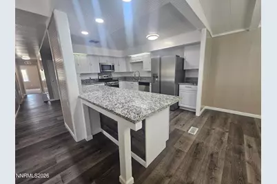 3715 Amber Street, Silver Springs, NV 89429 - Photo 10