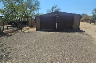 3715 Amber St, Silver Springs, NV 89429 - Photo 28