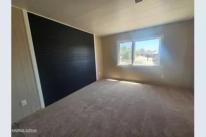 3715 Amber Street, Silver Springs, NV 89429 - Photo 4