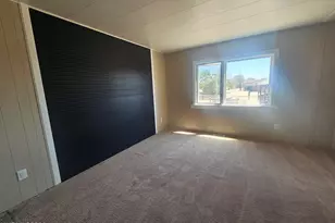 3715 Amber St, Silver Springs, NV 89429 - Photo 4