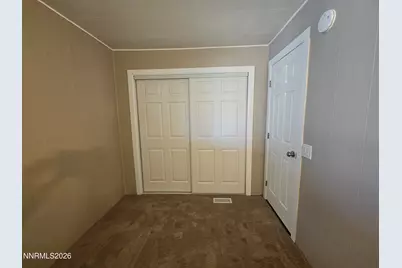 3715 Amber Street, Silver Springs, NV 89429 - Photo 2