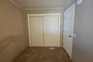 3715 Amber St, Silver Springs, NV 89429 - Photo 2