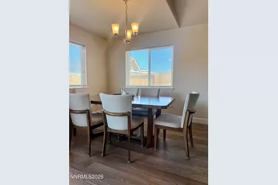 112 Toiyabe Lane, Fallon, NV 89406 - Photo 12