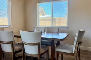 112 Toiyabe Ln, Fallon, NV 89406 - Photo 12
