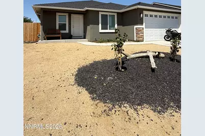112 Toiyabe Lane, Fallon, NV 89406 - Photo 2
