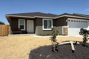 112 Toiyabe Ln, Fallon, NV 89406 - Photo 2
