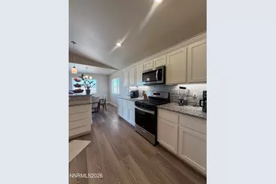 112 Toiyabe Lane, Fallon, NV 89406 - Photo 6