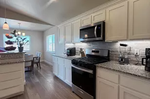 112 Toiyabe Ln, Fallon, NV 89406 - Photo 6