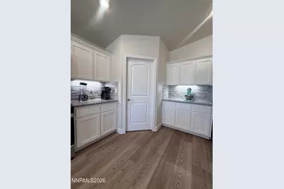112 Toiyabe Lane, Fallon, NV 89406 - Photo 8