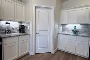 112 Toiyabe Ln, Fallon, NV 89406 - Photo 8