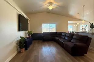 112 Toiyabe Ln, Fallon, NV 89406 - Photo 14